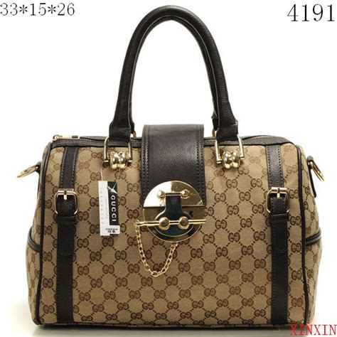 buy bulk gucci|gucci wholesale outlet.